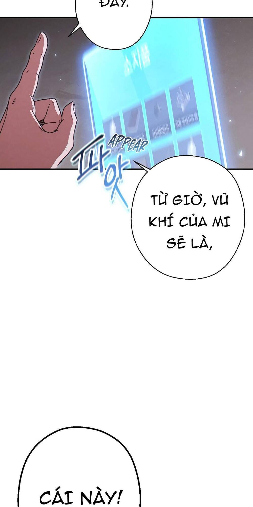 Tái Thiết Hầm Ngục Chap 78 - Next Chap 79