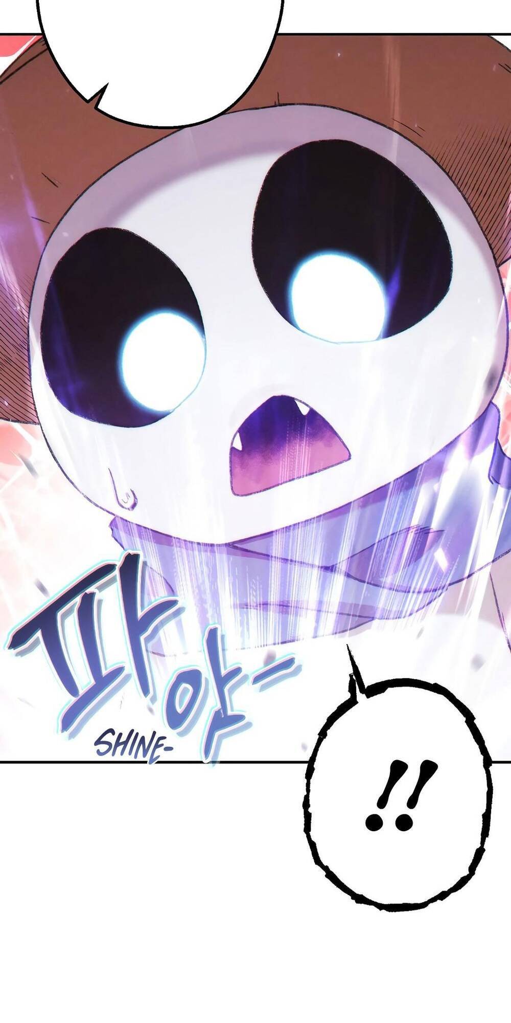 Tái Thiết Hầm Ngục Chap 78 - Next Chap 79