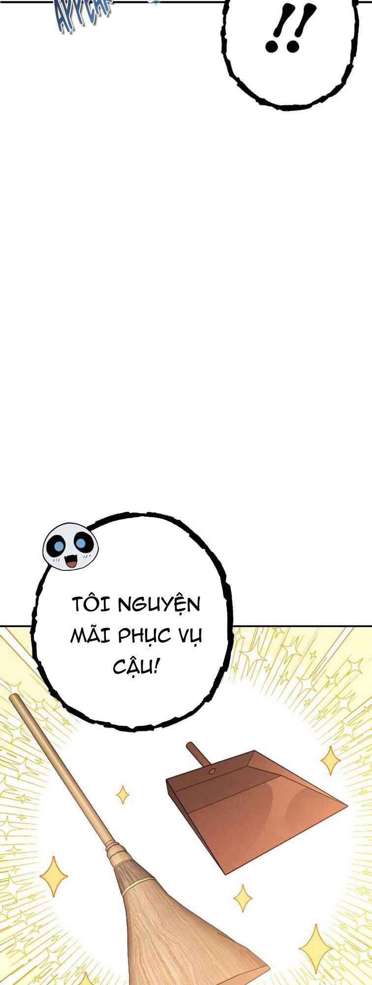 Tái Thiết Hầm Ngục Chap 79 - Next Chap 80