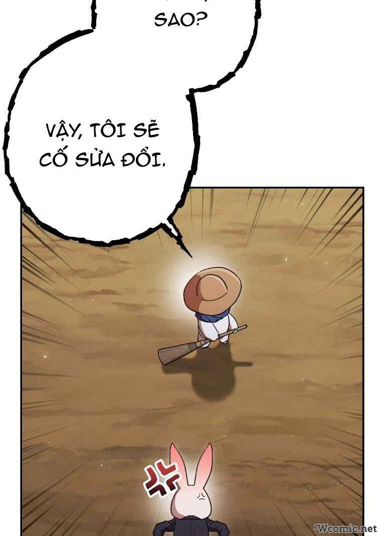 Tái Thiết Hầm Ngục Chap 79 - Next Chap 80