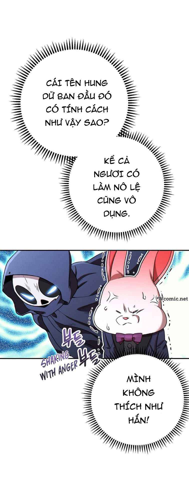Tái Thiết Hầm Ngục Chap 79 - Next Chap 80