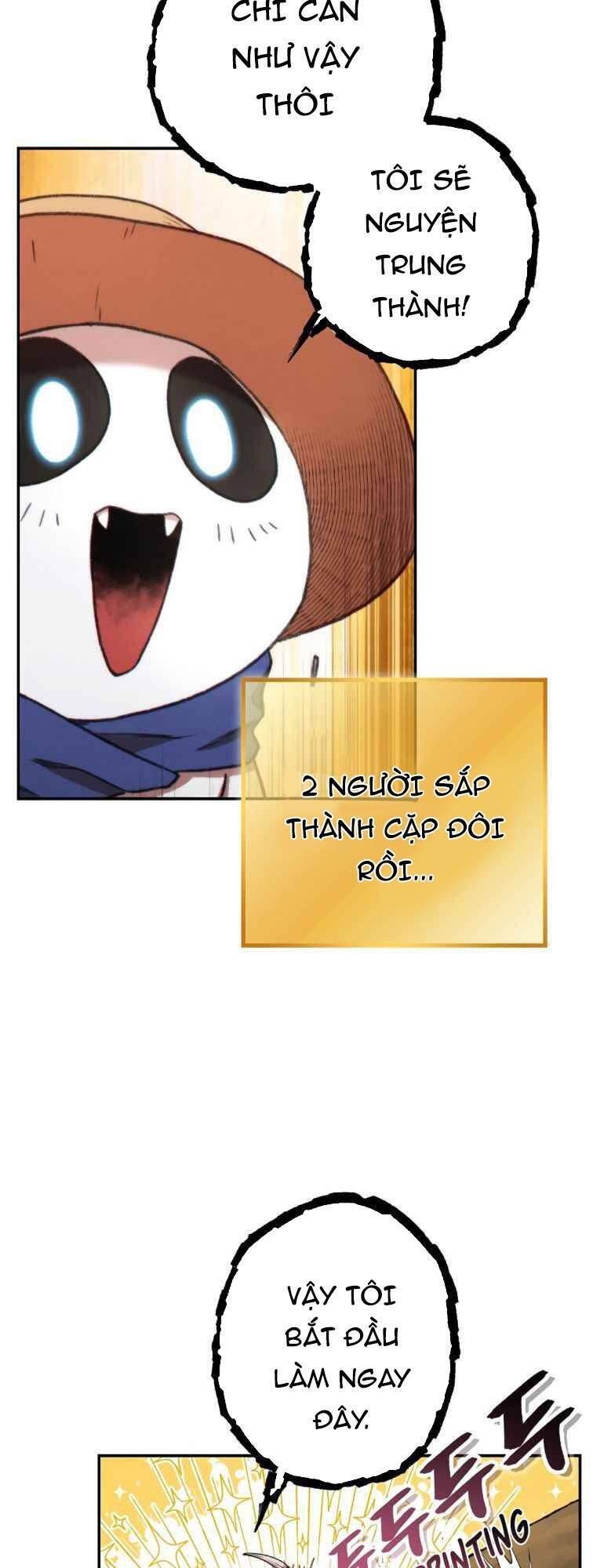 Tái Thiết Hầm Ngục Chap 79 - Next Chap 80