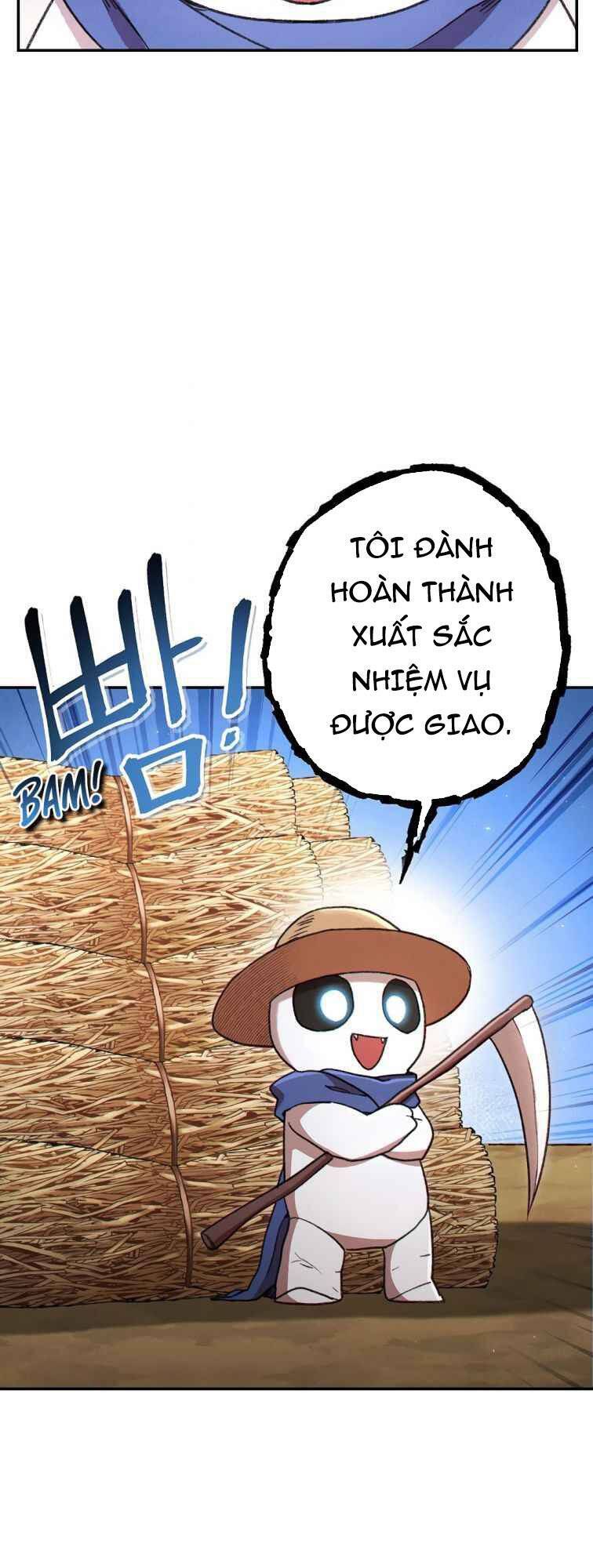 Tái Thiết Hầm Ngục Chap 79 - Next Chap 80