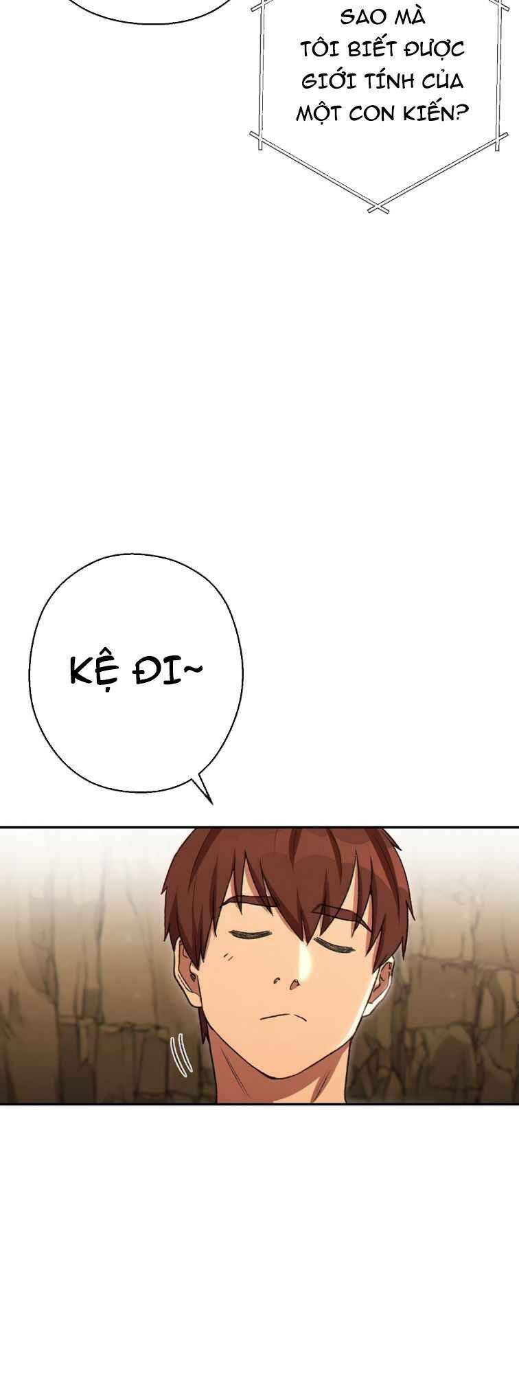 Tái Thiết Hầm Ngục Chap 79 - Next Chap 80