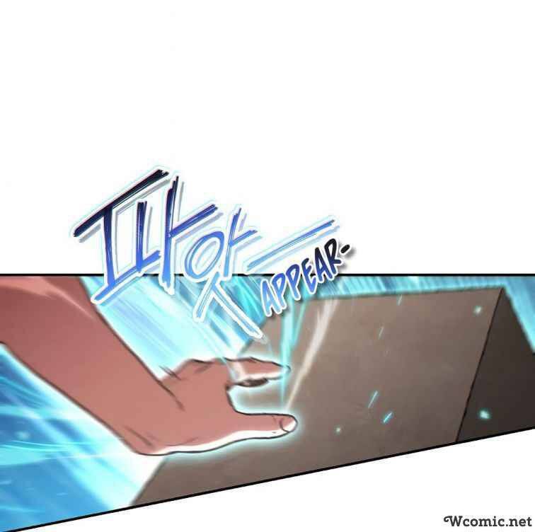 Tái Thiết Hầm Ngục Chap 79 - Next Chap 80
