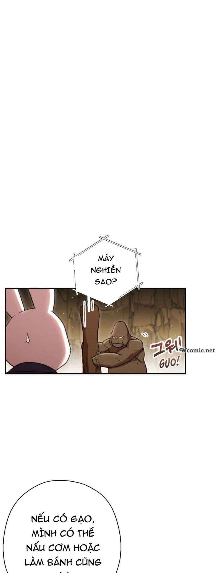 Tái Thiết Hầm Ngục Chap 79 - Next Chap 80