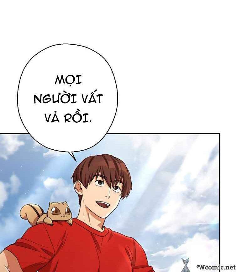 Tái Thiết Hầm Ngục Chap 79 - Next Chap 80