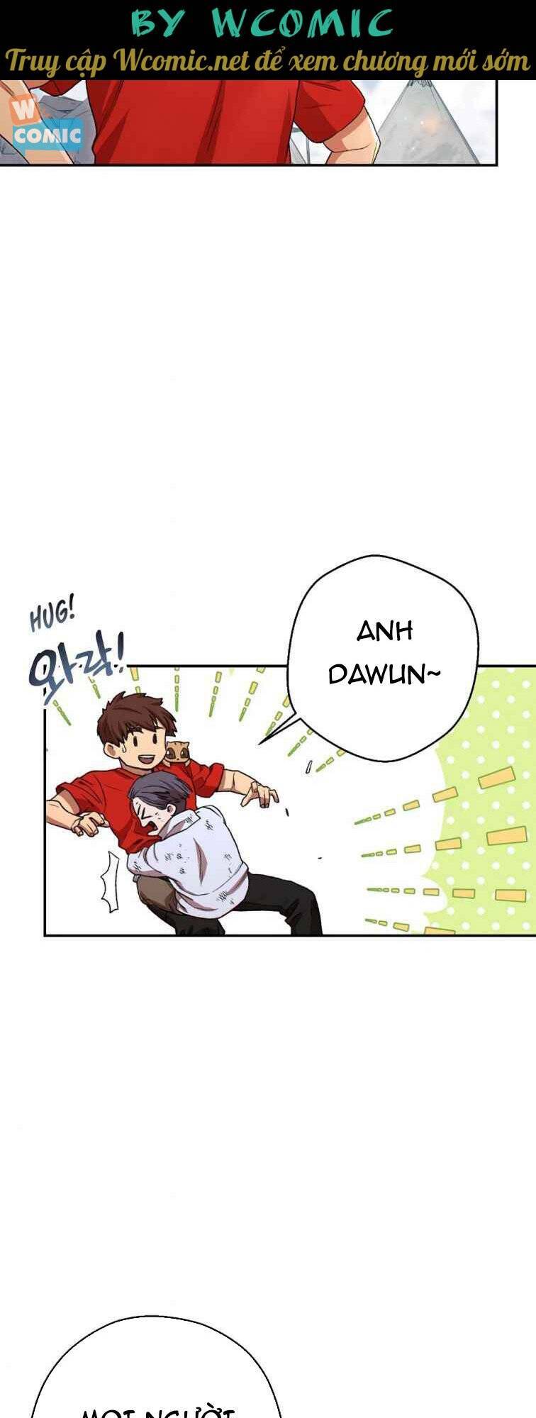 Tái Thiết Hầm Ngục Chap 79 - Next Chap 80