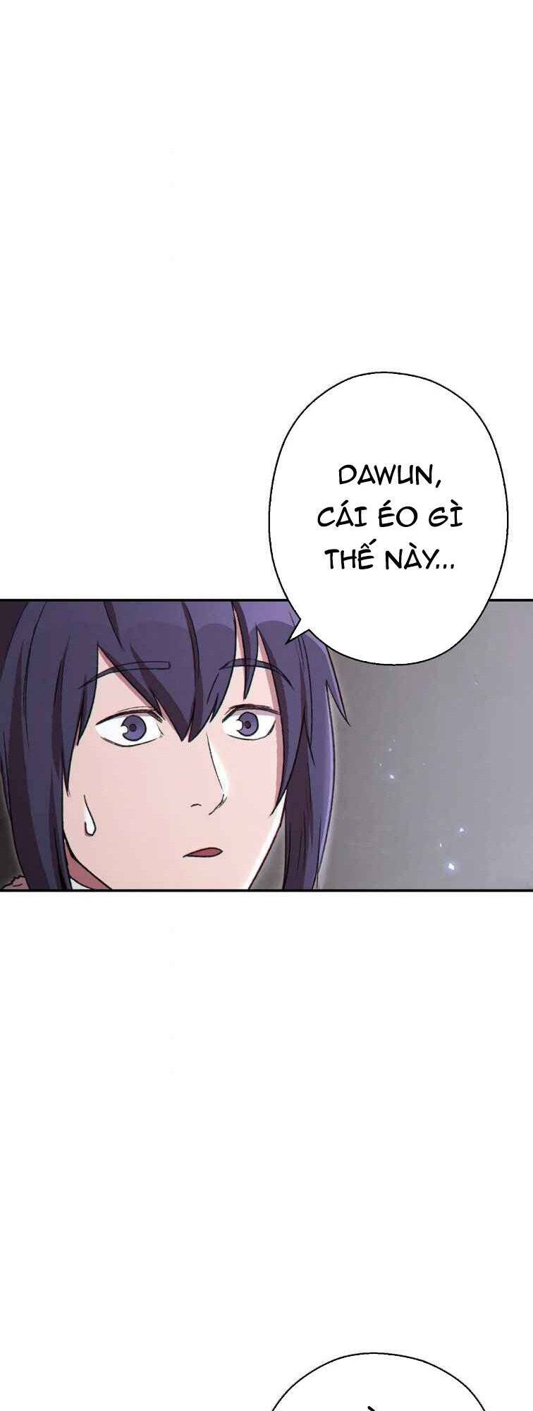 Tái Thiết Hầm Ngục Chap 79 - Next Chap 80