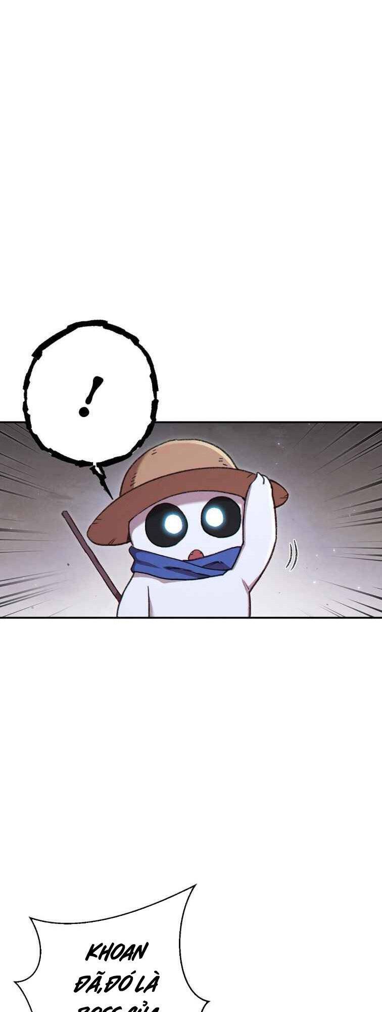 Tái Thiết Hầm Ngục Chap 79 - Next Chap 80