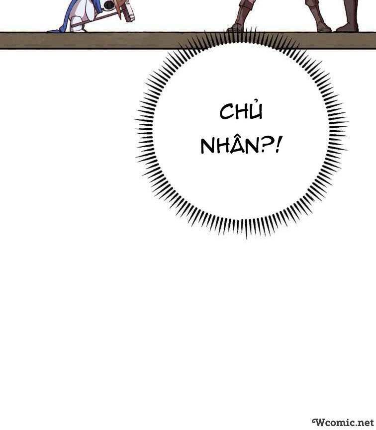 Tái Thiết Hầm Ngục Chap 79 - Next Chap 80
