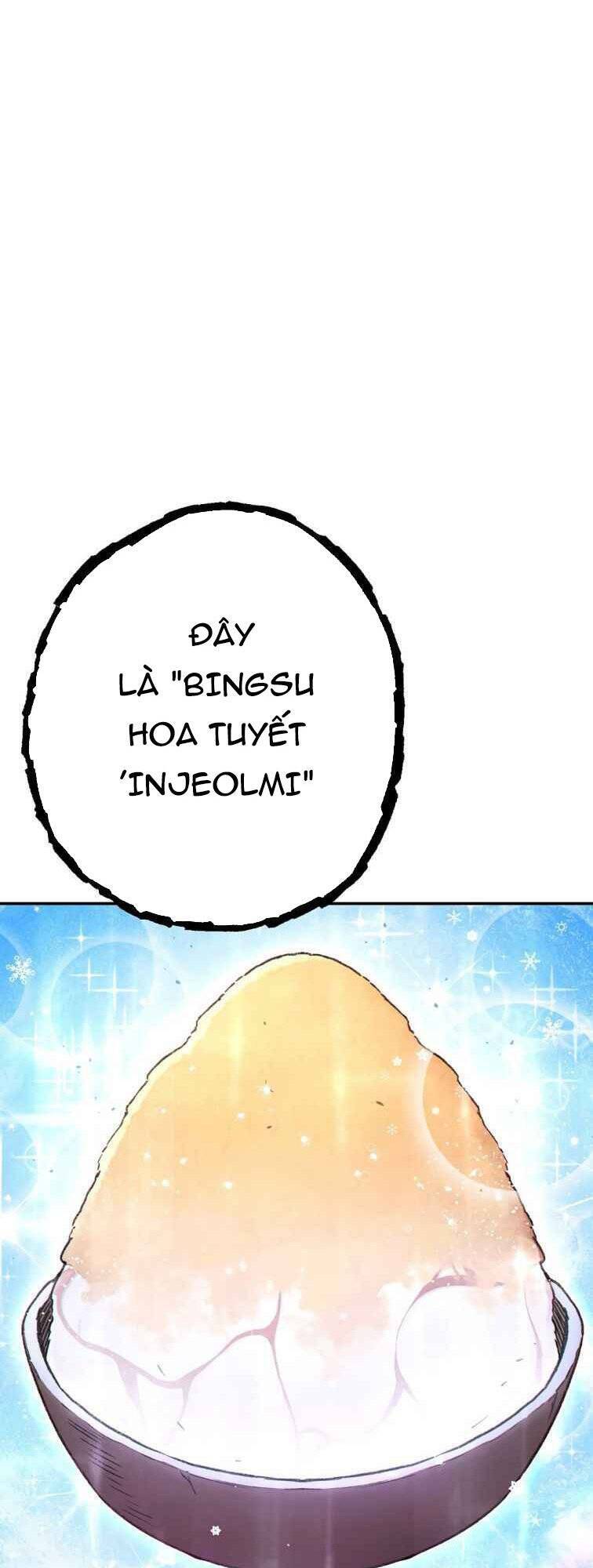 Tái Thiết Hầm Ngục Chap 79 - Next Chap 80