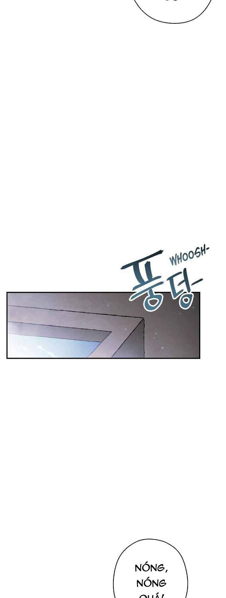 Tái Thiết Hầm Ngục Chap 79 - Next Chap 80