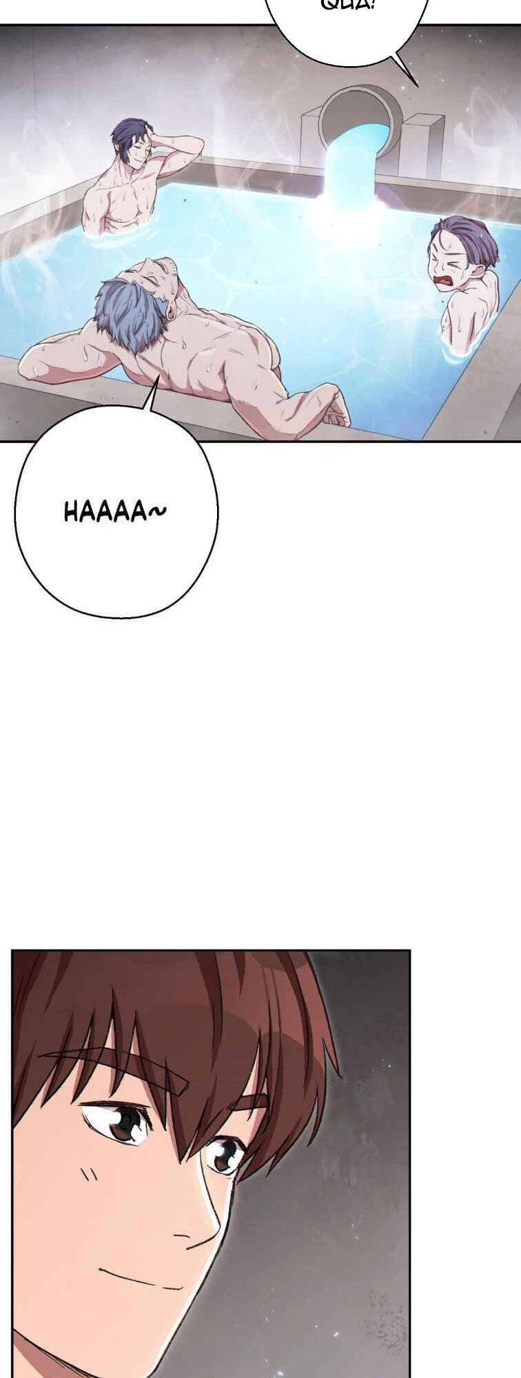 Tái Thiết Hầm Ngục Chap 79 - Next Chap 80