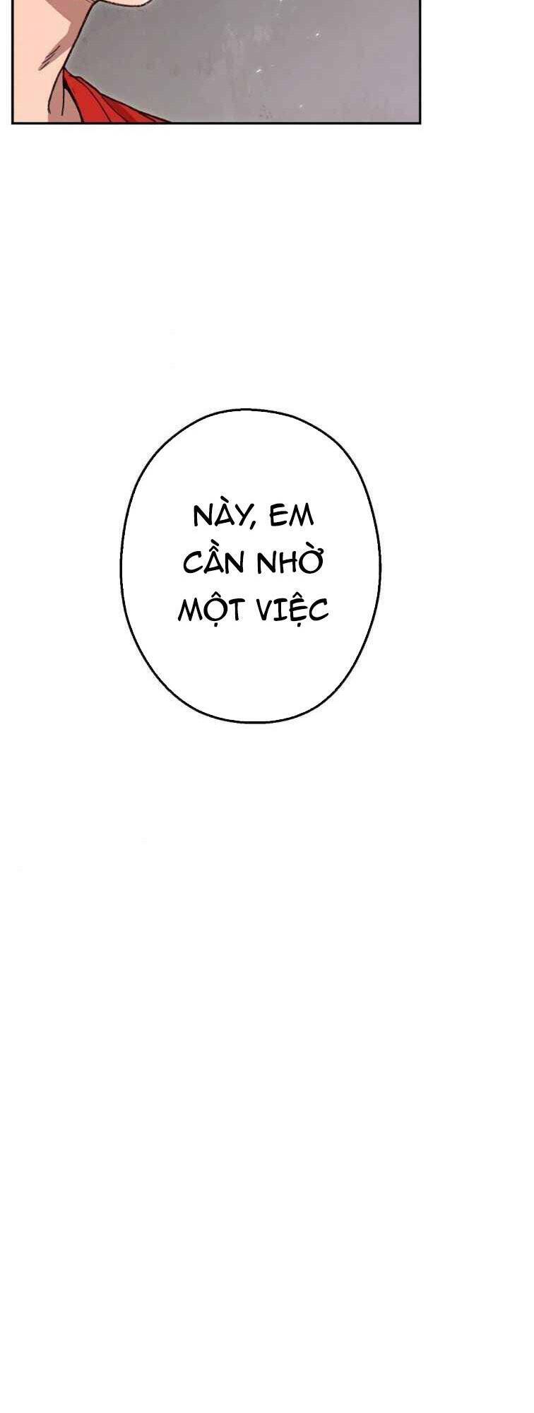 Tái Thiết Hầm Ngục Chap 79 - Next Chap 80