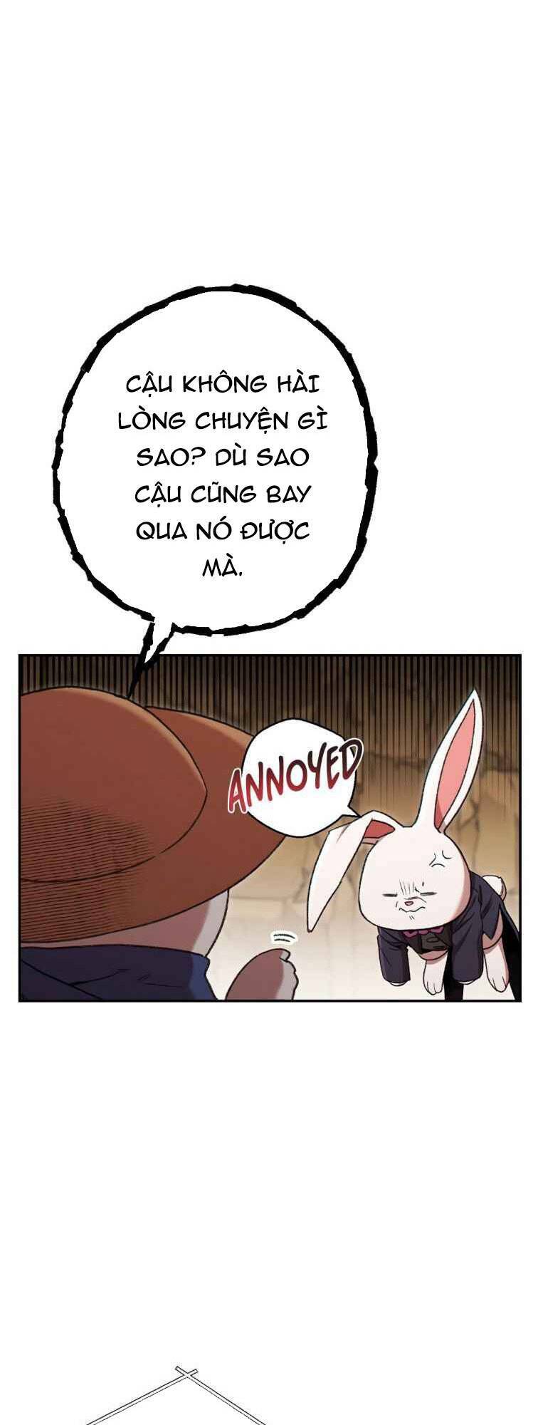 Tái Thiết Hầm Ngục Chap 79 - Next Chap 80