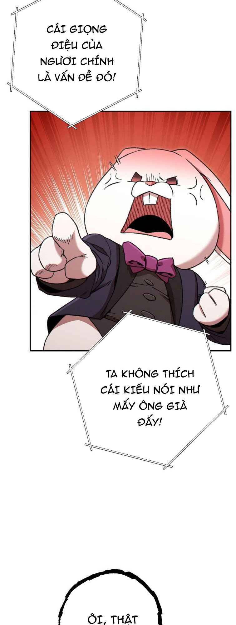 Tái Thiết Hầm Ngục Chap 79 - Next Chap 80