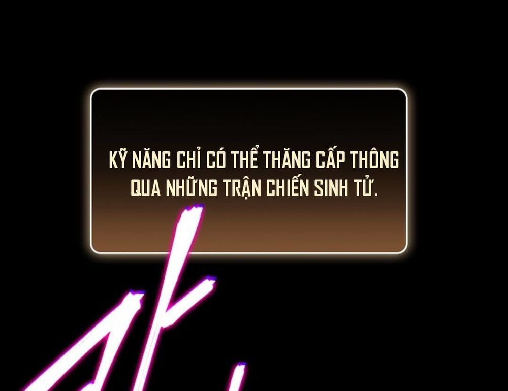 Tái Thiết Hầm Ngục Chap 8 - Next Chap 9