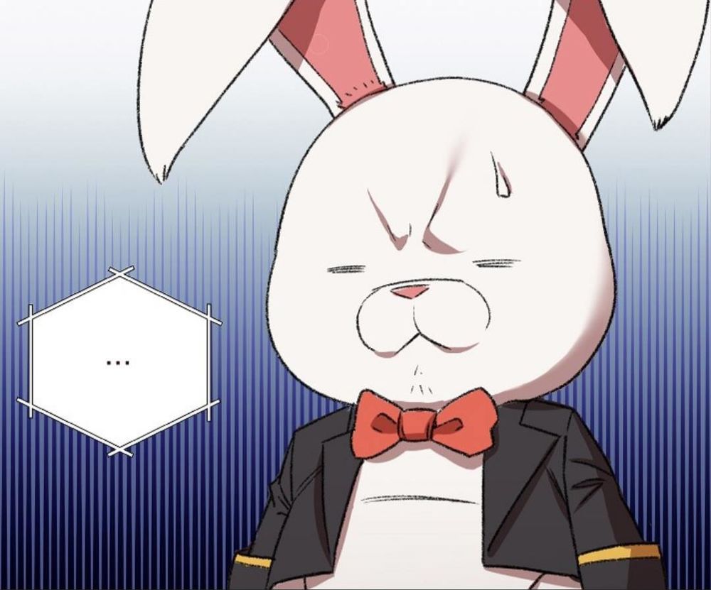 Tái Thiết Hầm Ngục Chap 8 - Next Chap 9
