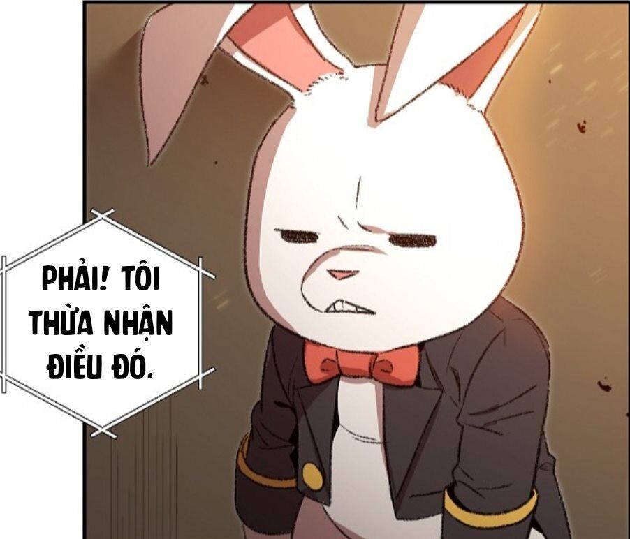 Tái Thiết Hầm Ngục Chap 8 - Next Chap 9
