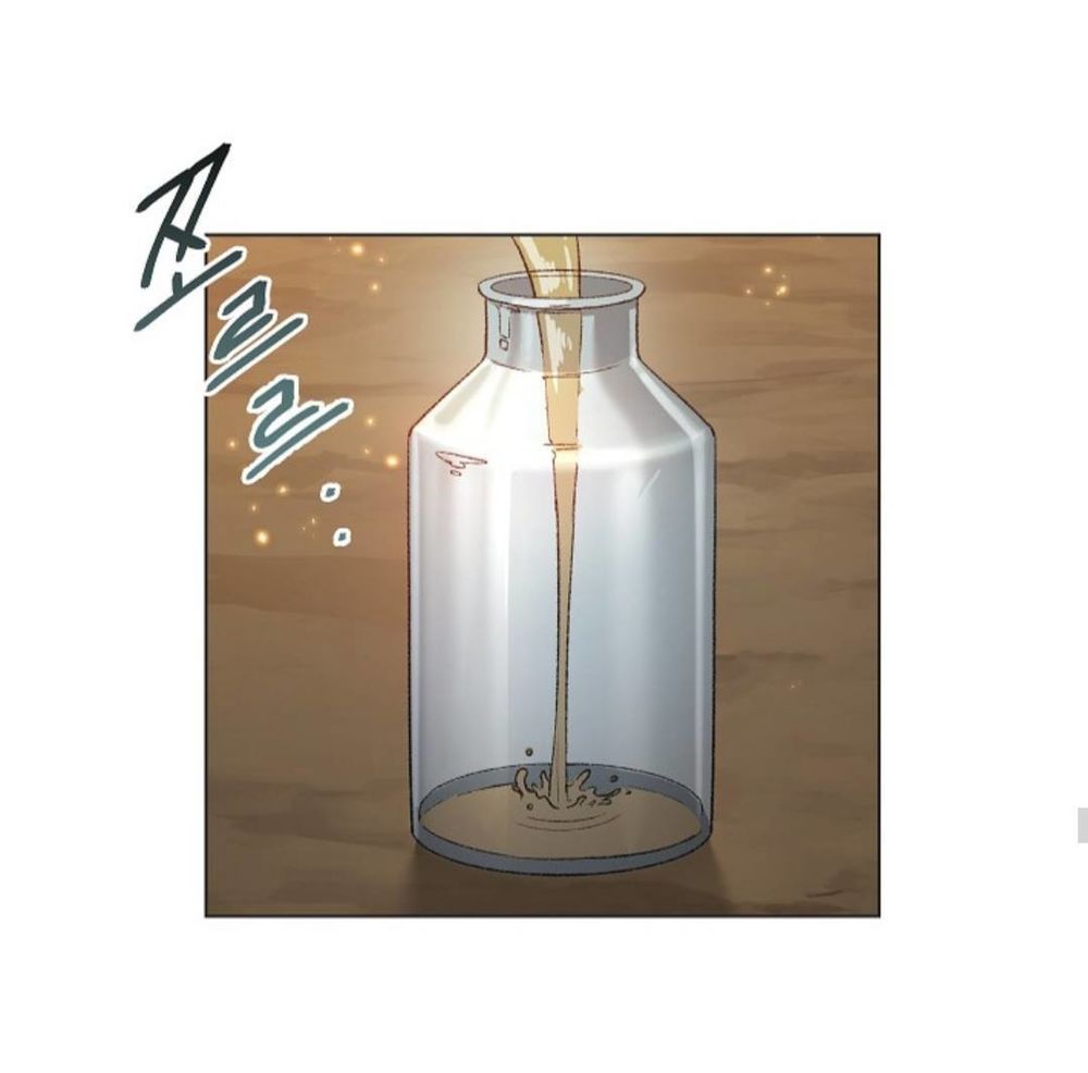 Tái Thiết Hầm Ngục Chap 8 - Next Chap 9