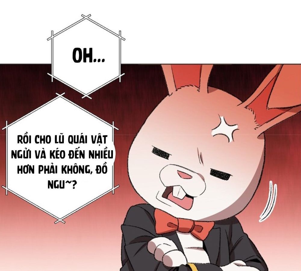 Tái Thiết Hầm Ngục Chap 8 - Next Chap 9