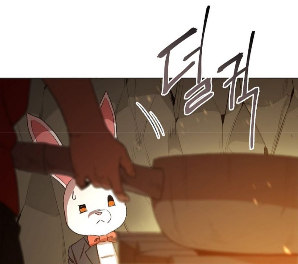Tái Thiết Hầm Ngục Chap 8 - Next Chap 9
