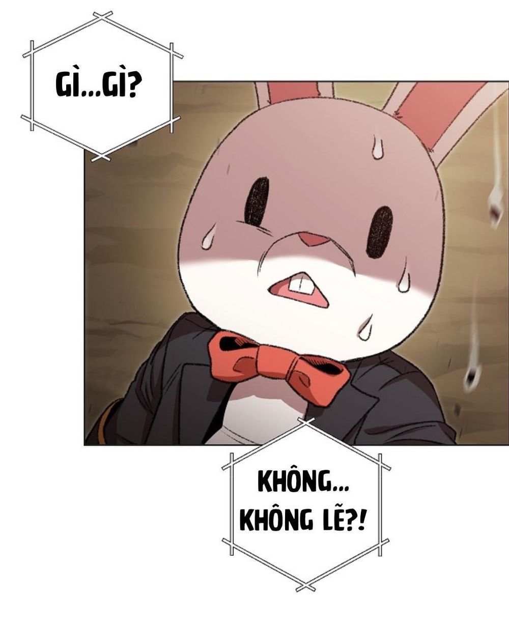 Tái Thiết Hầm Ngục Chap 8 - Next Chap 9