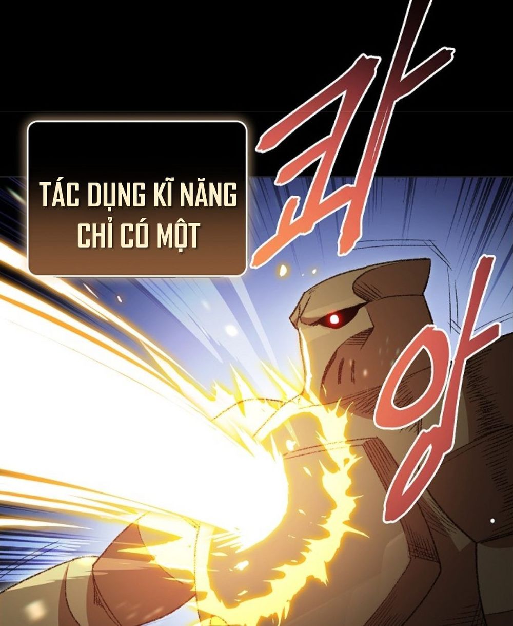 Tái Thiết Hầm Ngục Chap 8 - Next Chap 9