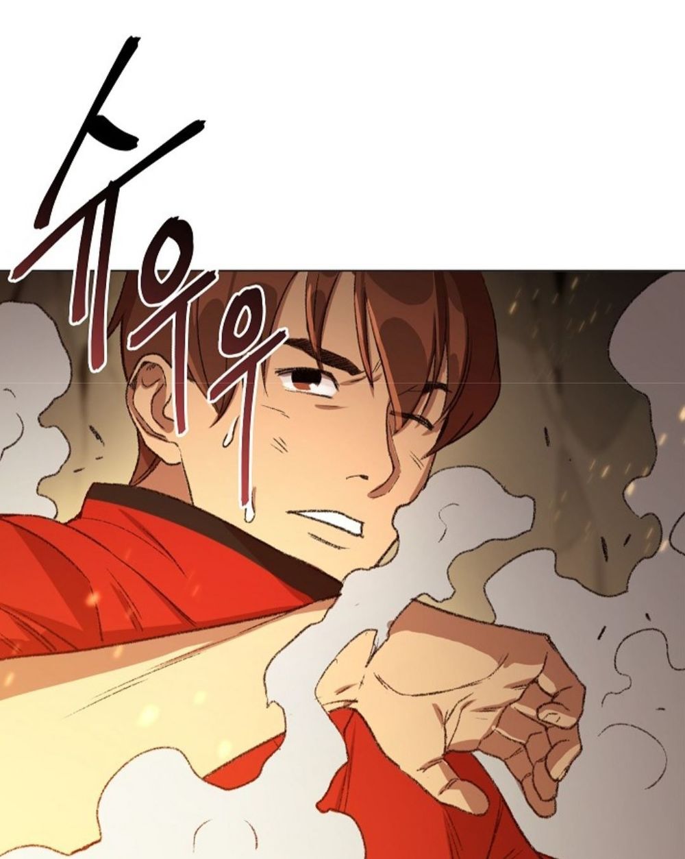 Tái Thiết Hầm Ngục Chap 8 - Next Chap 9