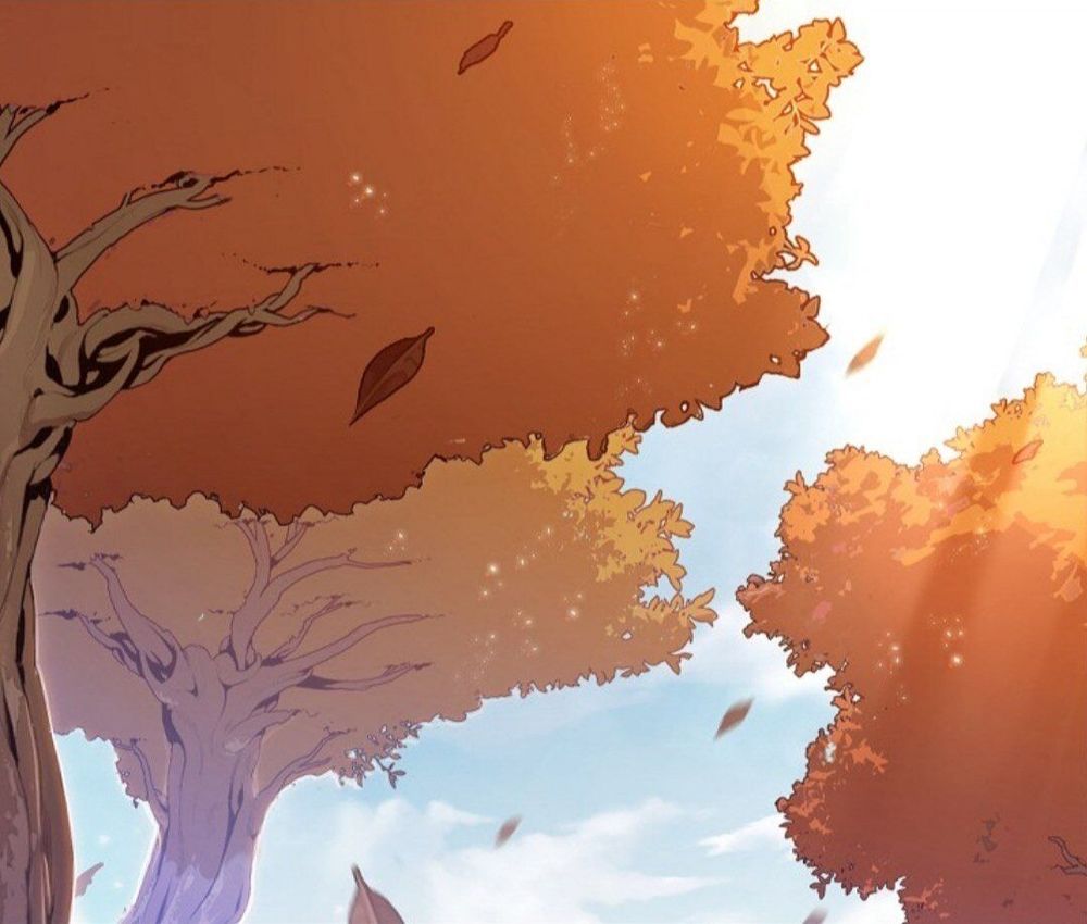 Tái Thiết Hầm Ngục Chap 8 - Next Chap 9