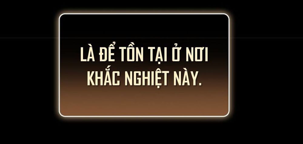 Tái Thiết Hầm Ngục Chap 8 - Next Chap 9