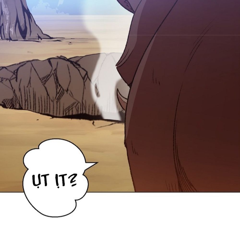 Tái Thiết Hầm Ngục Chap 8 - Next Chap 9