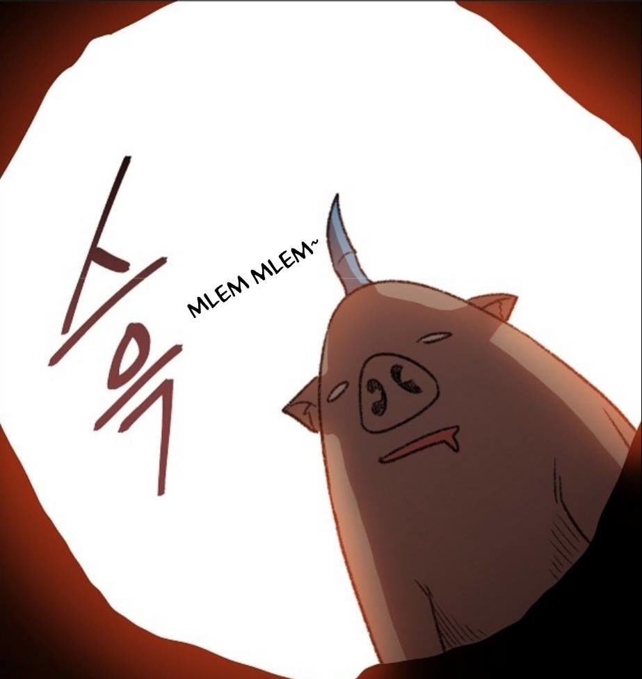 Tái Thiết Hầm Ngục Chap 8 - Next Chap 9