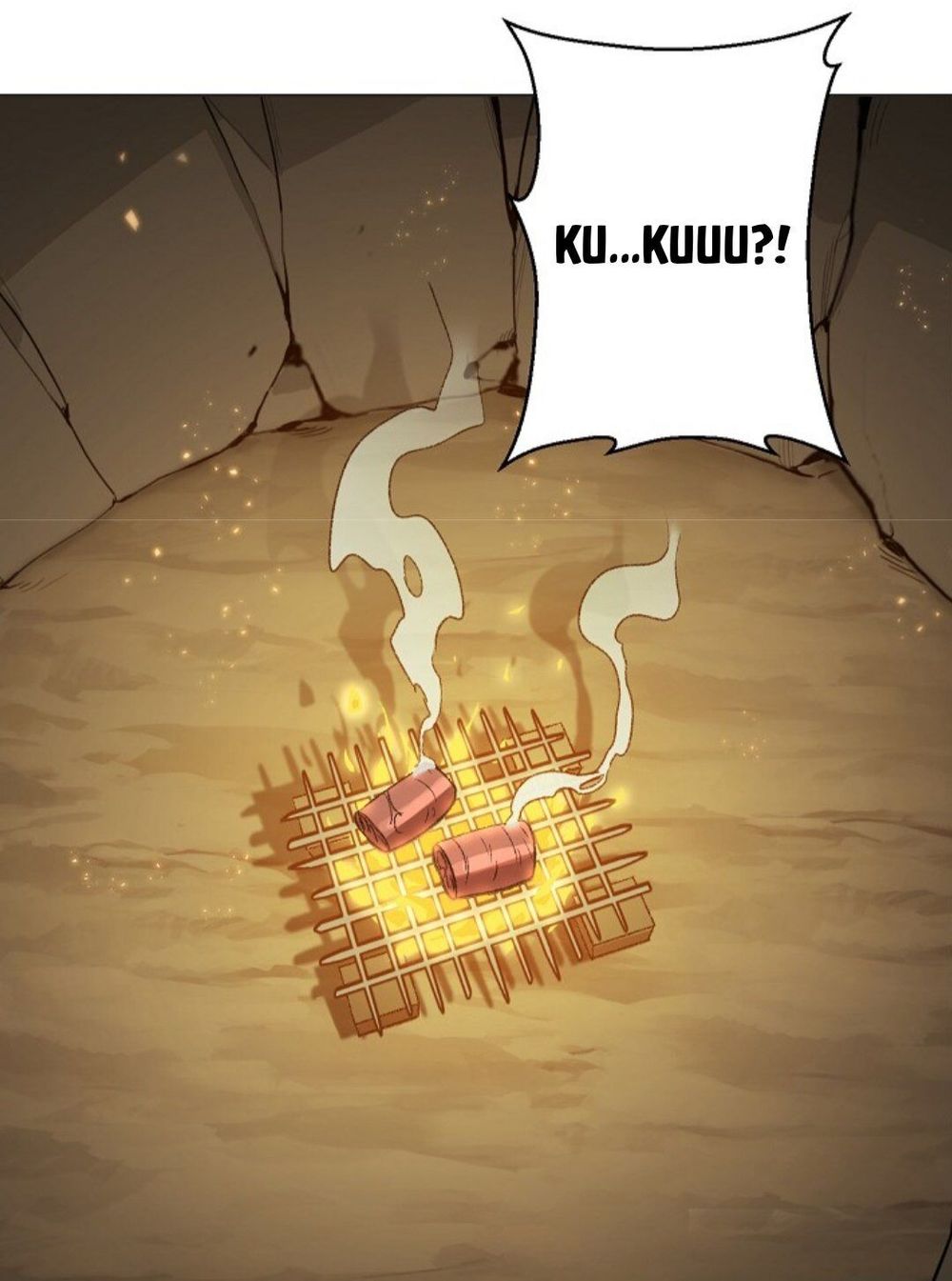 Tái Thiết Hầm Ngục Chap 8 - Next Chap 9