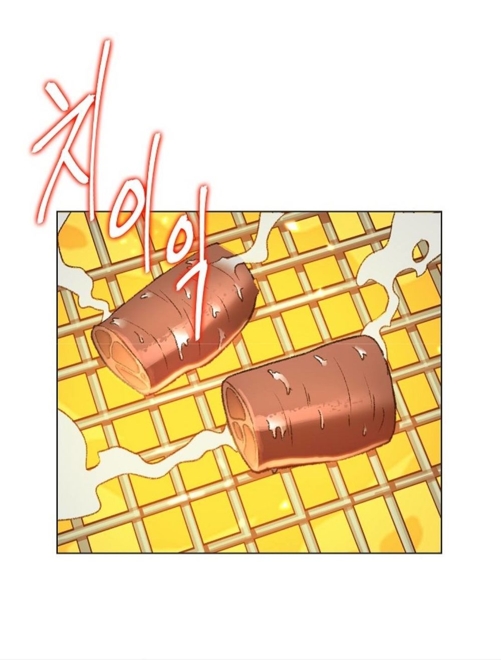 Tái Thiết Hầm Ngục Chap 8 - Next Chap 9