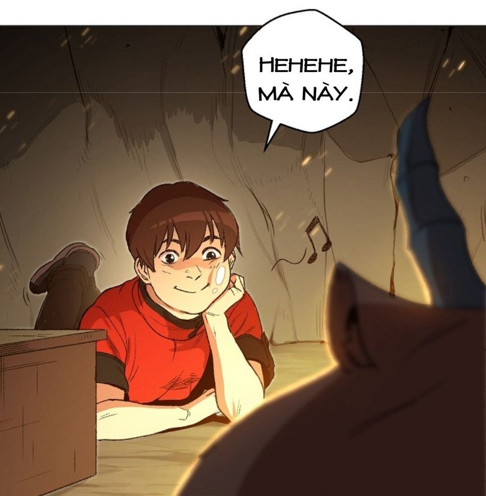 Tái Thiết Hầm Ngục Chap 8 - Next Chap 9