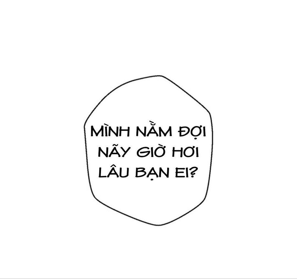 Tái Thiết Hầm Ngục Chap 8 - Next Chap 9