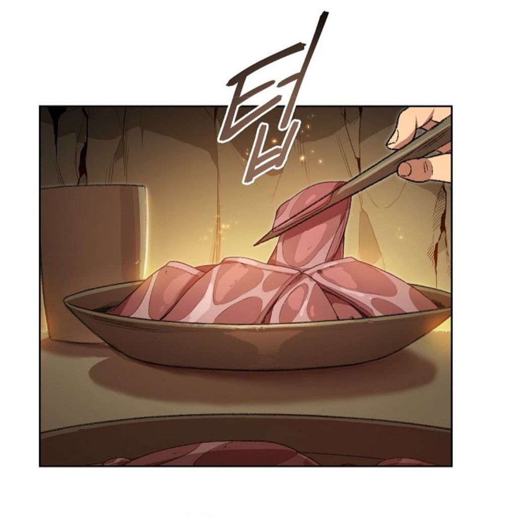 Tái Thiết Hầm Ngục Chap 8 - Next Chap 9