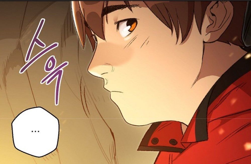 Tái Thiết Hầm Ngục Chap 8 - Next Chap 9