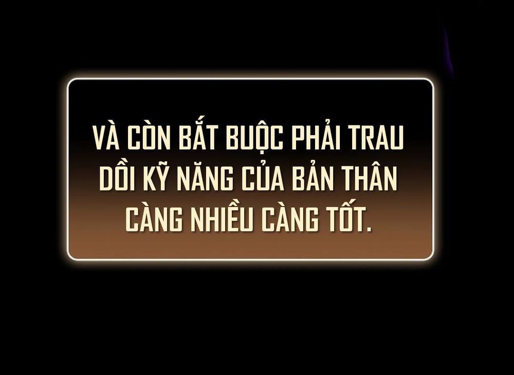 Tái Thiết Hầm Ngục Chap 8 - Next Chap 9