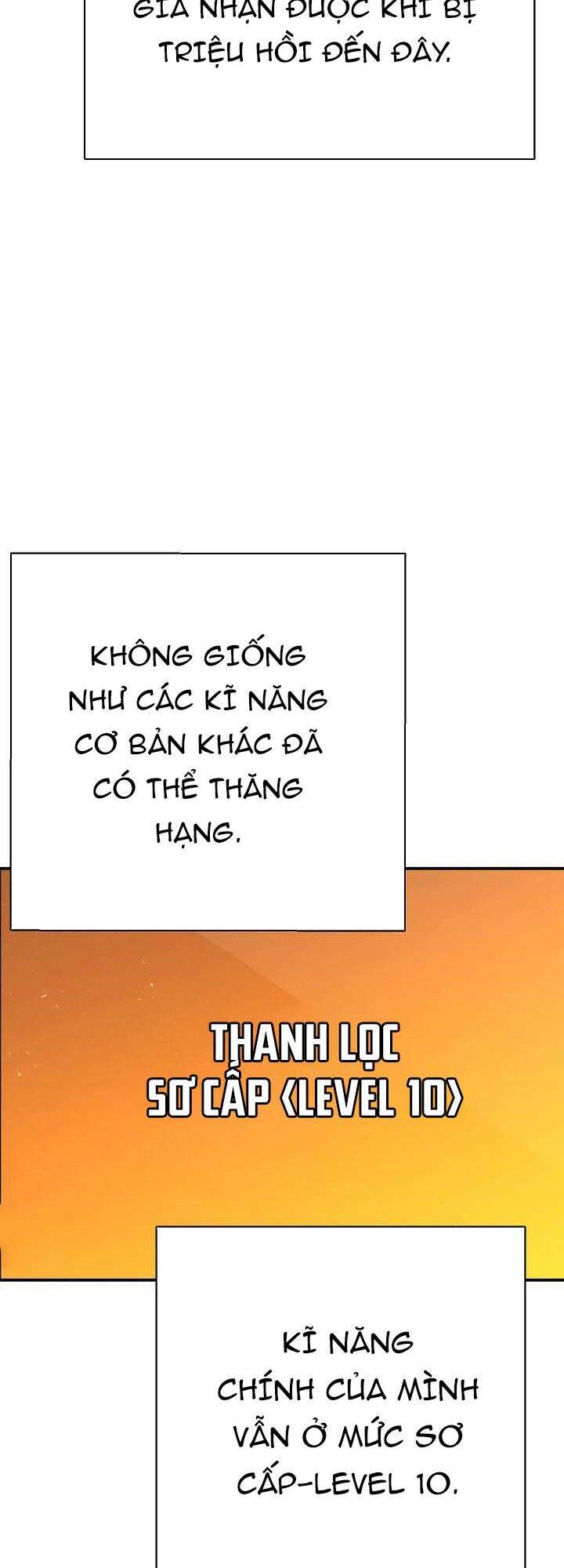 Tái Thiết Hầm Ngục Chap 80 - Next Chap 81