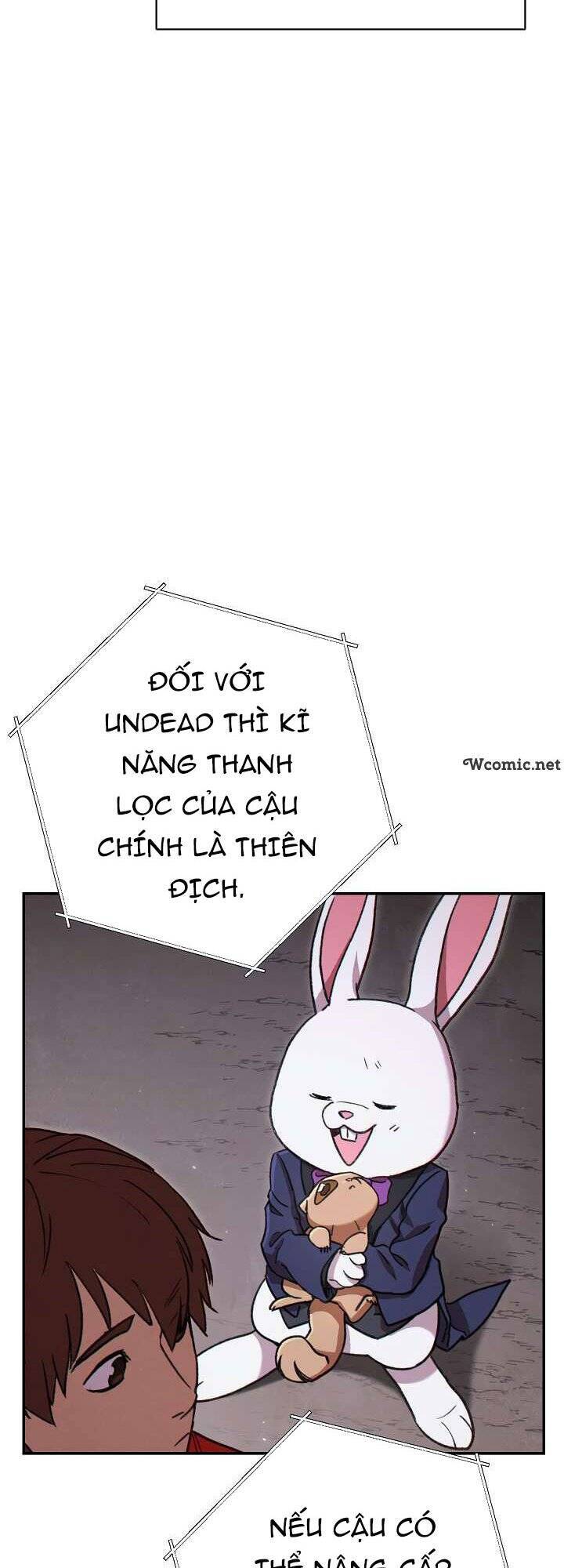 Tái Thiết Hầm Ngục Chap 80 - Next Chap 81