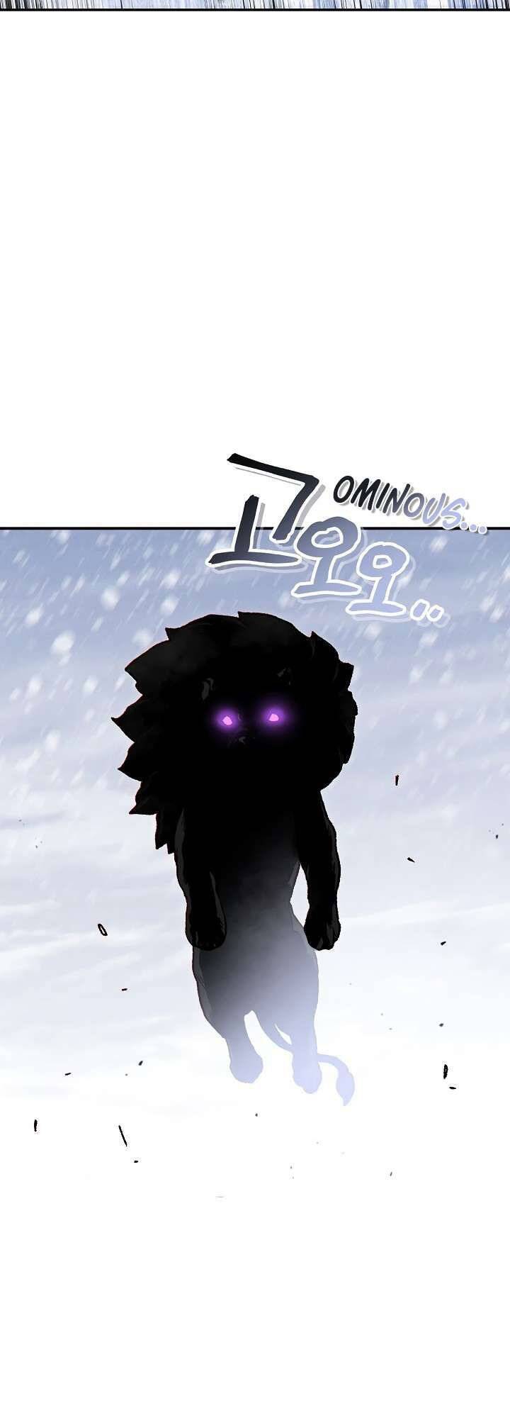 Tái Thiết Hầm Ngục Chap 80 - Next Chap 81