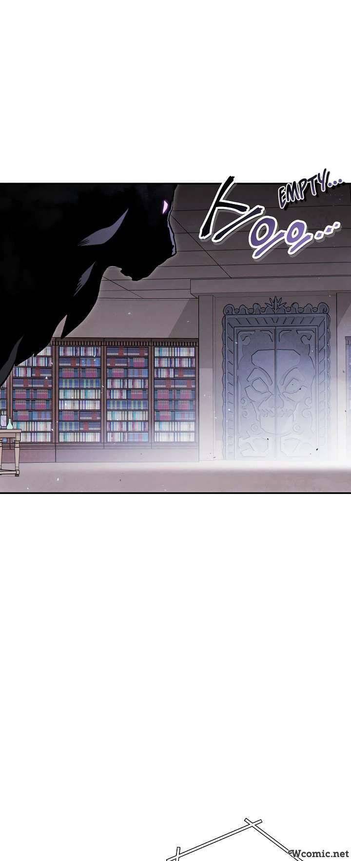 Tái Thiết Hầm Ngục Chap 80 - Next Chap 81