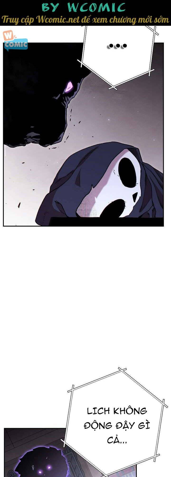 Tái Thiết Hầm Ngục Chap 80 - Next Chap 81