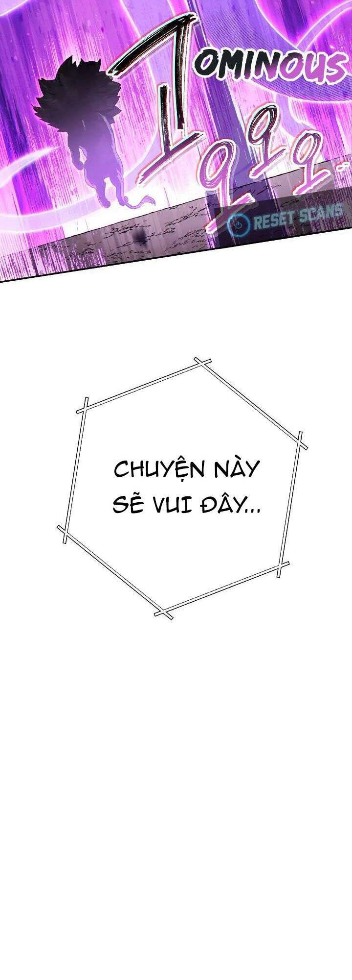 Tái Thiết Hầm Ngục Chap 80 - Next Chap 81