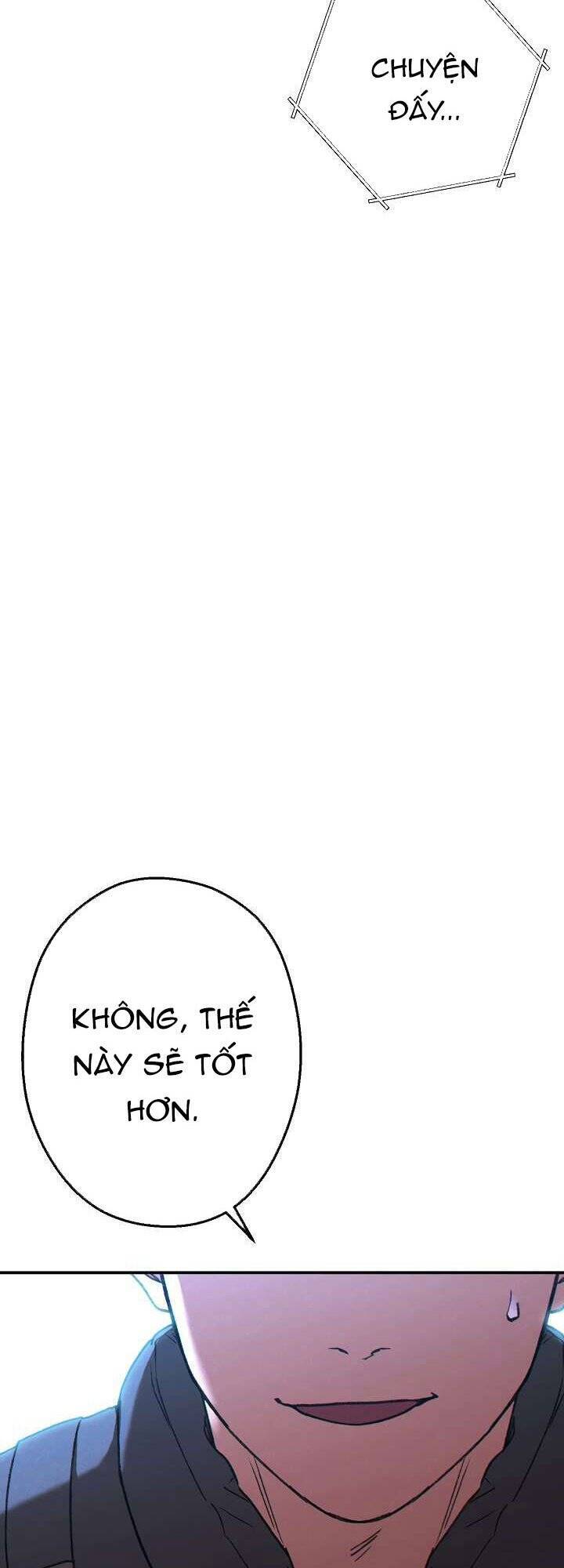 Tái Thiết Hầm Ngục Chap 80 - Next Chap 81