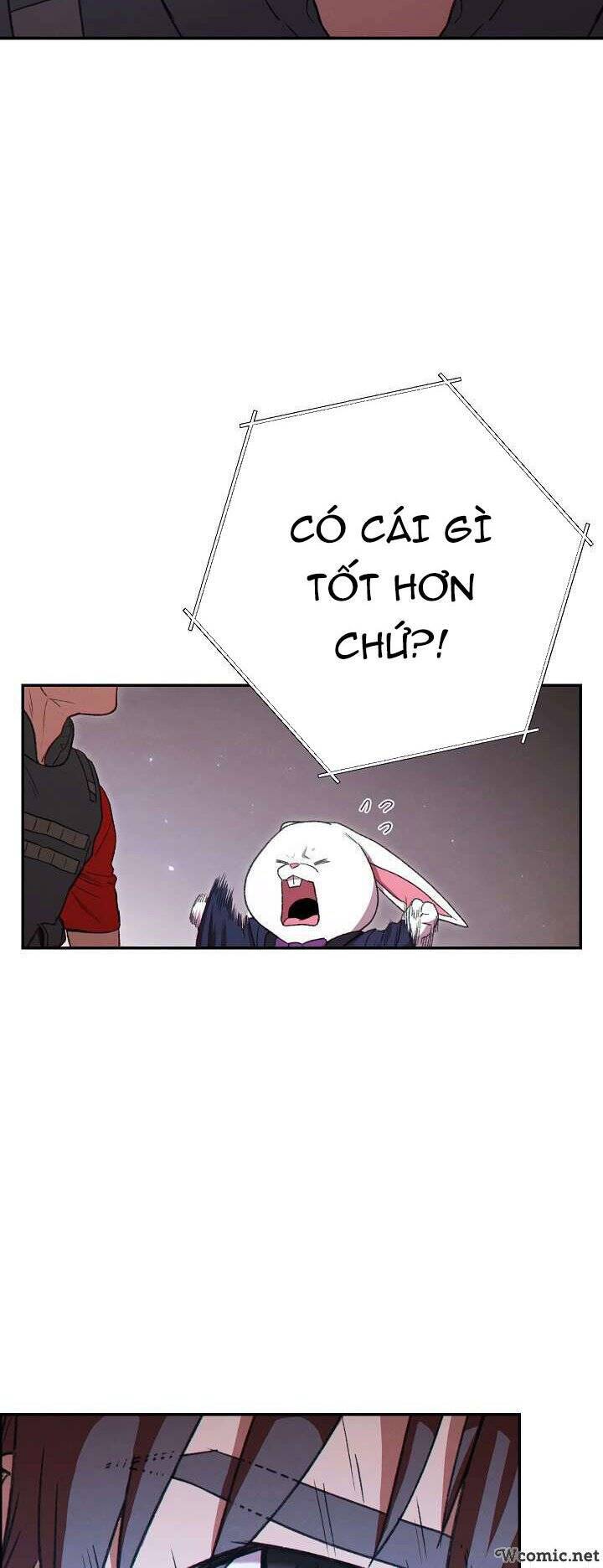 Tái Thiết Hầm Ngục Chap 80 - Next Chap 81