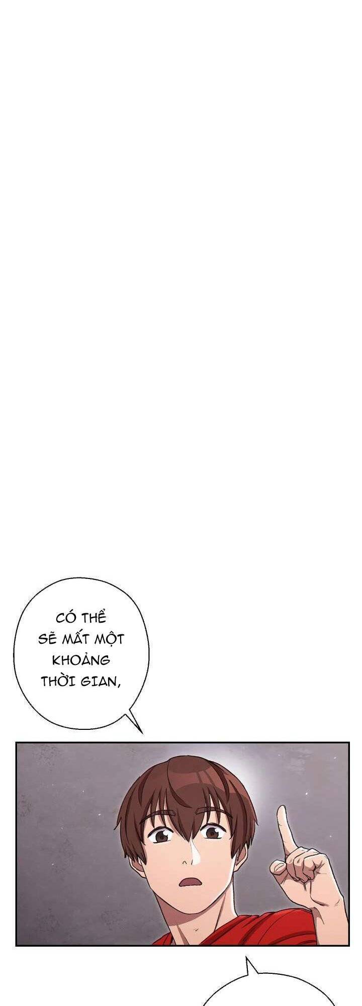 Tái Thiết Hầm Ngục Chap 80 - Next Chap 81